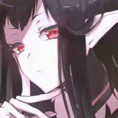 《AC：起源》大师级玩家截图 古埃及美景一览无余